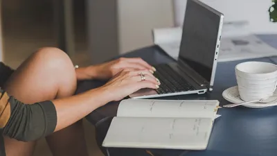 Стрелявший в Чарли Кирка жил с трансгендером, фото - Новости Zakon.kz от 14.09.2025 03:40