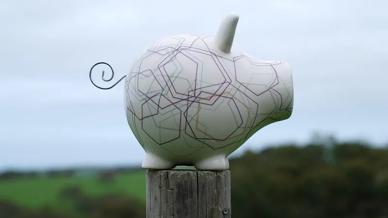 Астрологи перечислили 5 знаков зодиака, у которых всегда есть деньги