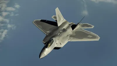 Военный самолет, техника, небо, фото - Новости Zakon.kz от 13.09.2025 06:40