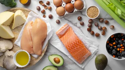 , фото - Новости Zakon.kz от 18.09.2025 09:57