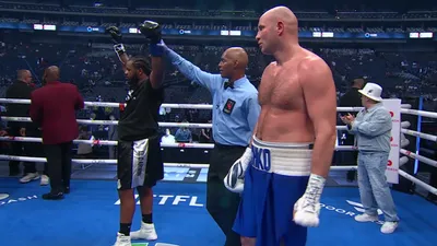 Дычко-Франклин, фото - Новости Zakon.kz от 14.09.2025 05:17