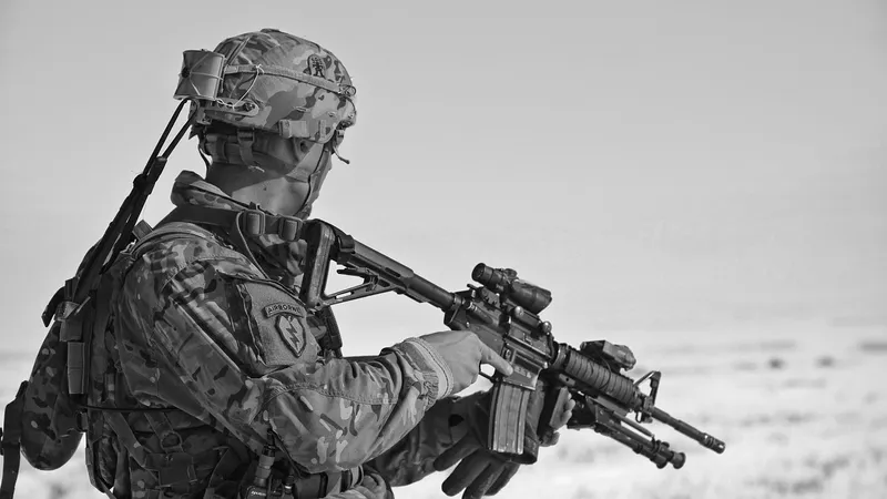 Бои с талибами в Пакистане: более 40 погибших за два дня