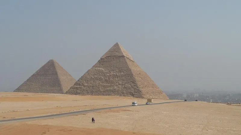 Египет собирается создать арабский аналог НАТО