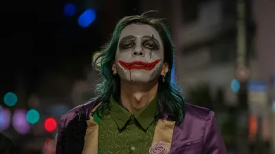 Улыбка, эмоции, грим, фото - Новости Zakon.kz от 15.09.2025 05:59