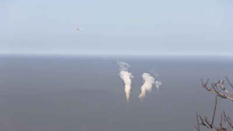 НМУ: синоптики предупредили жителей Астаны и еще двух городов