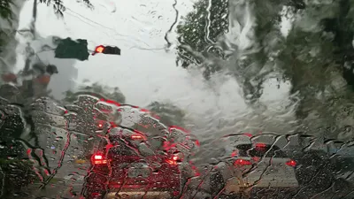 , фото - Новости Zakon.kz от 15.09.2025 11:51