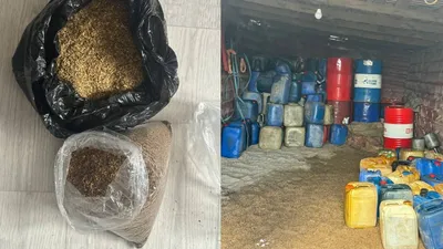 , фото - Новости Zakon.kz от 22.09.2025 12:22