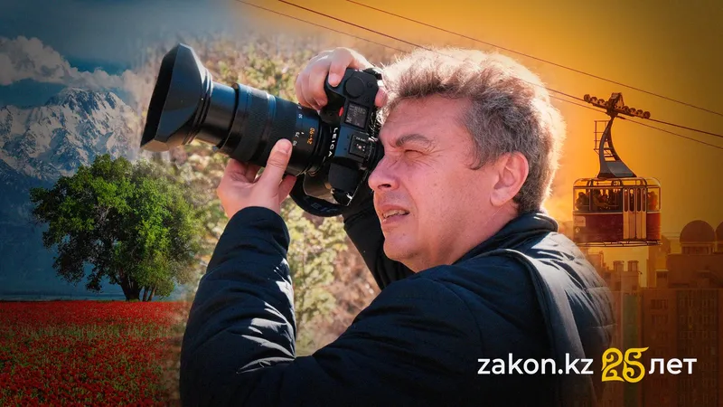 "Хлеб продается, а фото бесплатно": удачные кадры в поте лица и борьба за авторские права