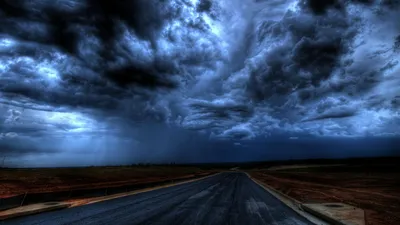 , фото - Новости Zakon.kz от 15.09.2025 18:00