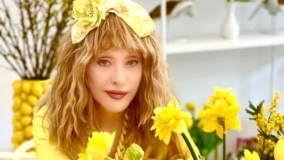 , фото - Новости Zakon.kz от 16.09.2025 12:17