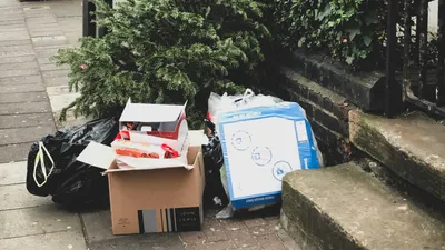 традиции, религия, приметы, 16 сентября, фото - Новости Zakon.kz от 15.09.2025 14:45