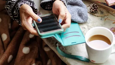 День рождения принца Гарри, фото - Новости Zakon.kz от 16.09.2025 05:25