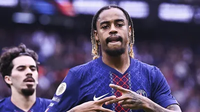 Футбол 5 Игр 5 Побед, фото - Новости Zakon.kz от 15.09.2025 15:21