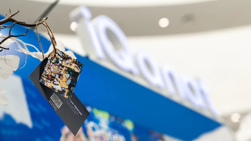 Астана, строительная компания, форум   , фото - Новости Zakon.kz от 15.09.2025 18:16