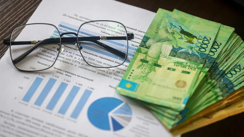 Революция в банковском секторе: разбираем ключевые изменения нового закона