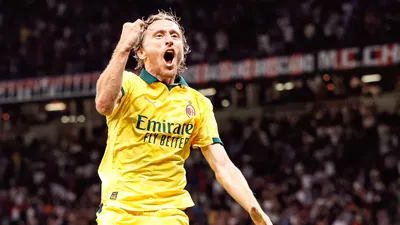 Футбол Гол Победа, фото - Новости Zakon.kz от 15.09.2025 13:02