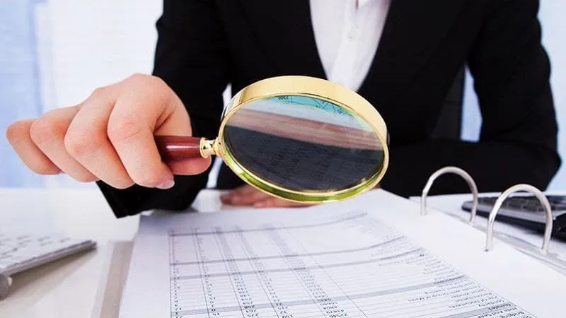 Камеральный контроль – что изменится с 2026 года