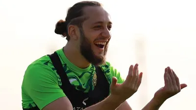 "Кайрат" - "Спортинг", фото - Новости Zakon.kz от 16.09.2025 06:26