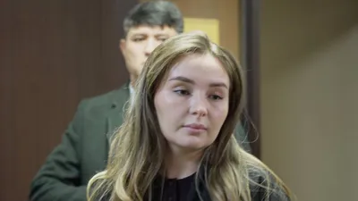 Суд, Астана, блогеры, фото - Новости Zakon.kz от 15.09.2025 12:37