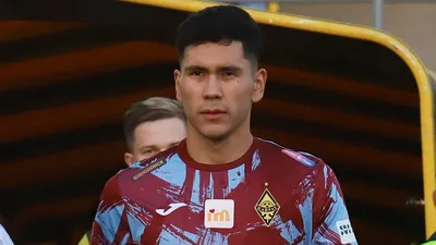 , фото - Новости Zakon.kz от 10.10.2025 18:21