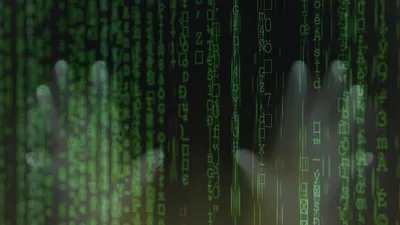 искусственный интеллект будет управлять партией в Японии, фото - Новости Zakon.kz от 16.09.2025 21:35