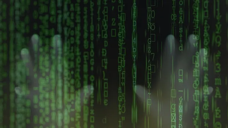 Искусственный интеллект станет новым лидером партии в Японии