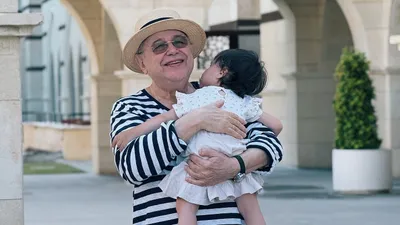 , фото - Новости Zakon.kz от 18.09.2025 17:31