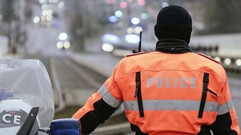 В Таиланде молодой отец убил 11-месячную дочь в прямом эфире в соцсетях