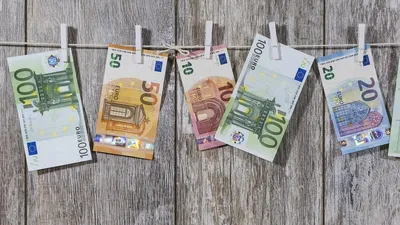 Гороскоп на 16 сентября, фото - Новости Zakon.kz от 16.09.2025 07:45