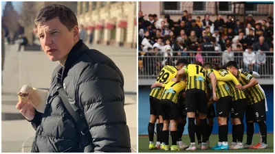 , фото - Новости Zakon.kz от 24.09.2025 17:37