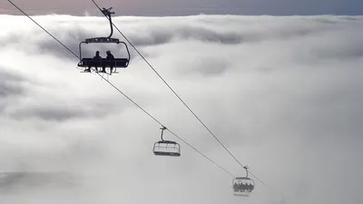 арестован директор компании, отвечающей за канатную дорогу на Эльбрусе, фото - Новости Zakon.kz от 16.09.2025 23:18