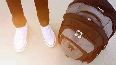 толпа мужчин изнасиловала подростка , фото - Новости Zakon.kz от 16.09.2025 20:02