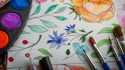 Умерла Ляззат Шайкежанова, фото - Новости Zakon.kz от 16.09.2025 08:02