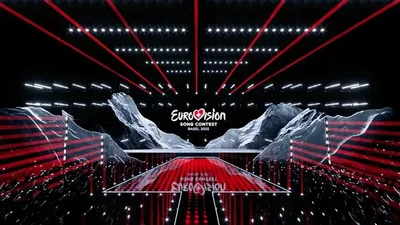 , фото - Новости Zakon.kz от 06.12.2025 09:59