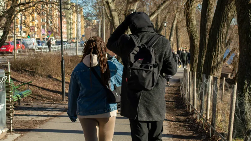 От штрафа в 786 тысяч до ареста: в Казахстане введена новая уголовная ответственность