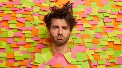 , фото - Новости Zakon.kz от 17.09.2025 11:14