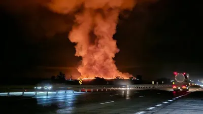 , фото - Новости Zakon.kz от 16.09.2025 17:42