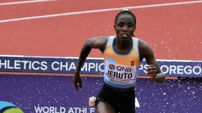 Голди Хоун жалаңаш порно фотосуреттер