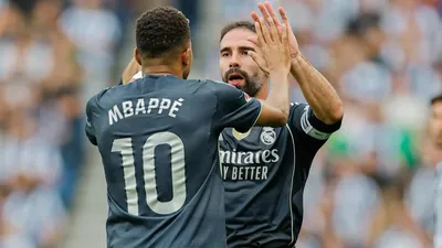 Футбол Пропуск Алматы, фото - Новости Zakon.kz от 17.09.2025 12:22