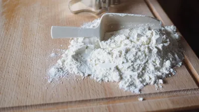 мука, минторговли, сша, поставки, Казахстан , фото - Новости Zakon.kz от 17.09.2025 18:20