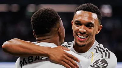 Футбол Травма Игрока, фото - Новости Zakon.kz от 17.09.2025 17:47