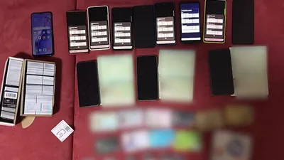 телефоны, SIM-карты, фото - Новости Zakon.kz от 17.09.2025 10:32