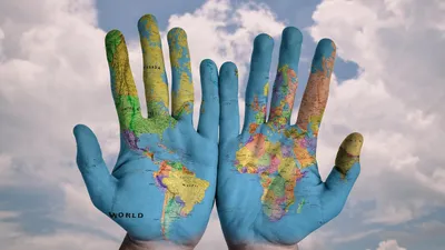 Астана, Токаев, религия , фото - Новости Zakon.kz от 17.09.2025 11:32