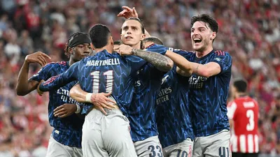 Футбол Победа Атлетик, фото - Новости Zakon.kz от 17.09.2025 16:04