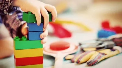 Вопиющая антисанитария в частном ясли-саду шокировала шымкантцев, фото - Новости Zakon.kz от 18.09.2025 22:34