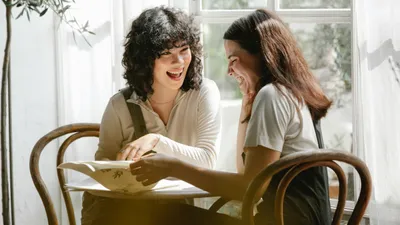 , фото - Новости Zakon.kz от 23.09.2025 17:43