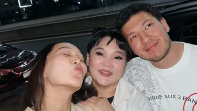 , фото - Новости Zakon.kz от 13.10.2025 15:31