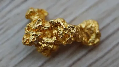 Из музея в Париже вынесли золото, фото - Новости Zakon.kz от 18.09.2025 08:20