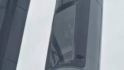 Алматы, видеонаблюдение, транспорт , фото - Новости Zakon.kz от 18.09.2025 16:40