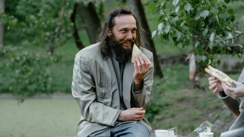 Астрологи назвали знаки зодиака, которые кажутся богатыми даже в бедности